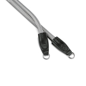 Correa de cuerda Leica anilla/cuerda nylon