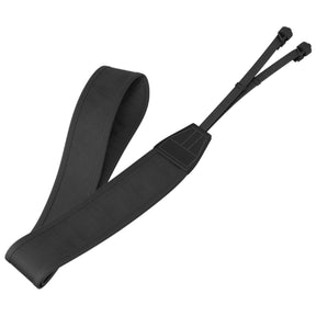 Correa neopreno Pulsar para binocular