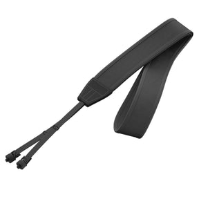 Correa neopreno Pulsar para binocular