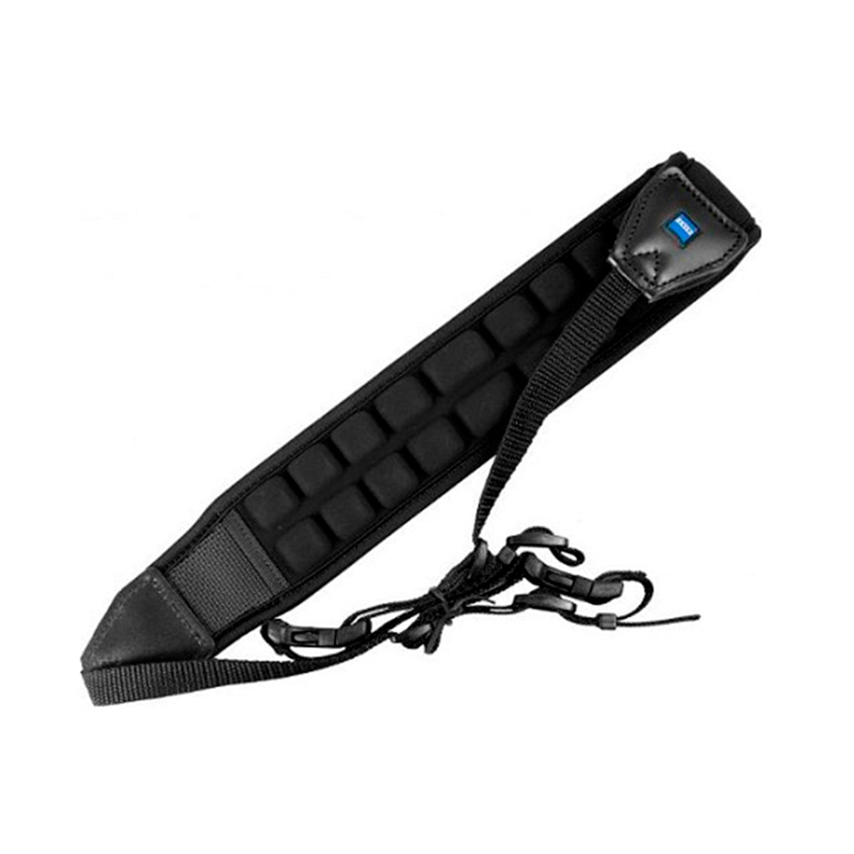 Correa ZEISS Air Cell