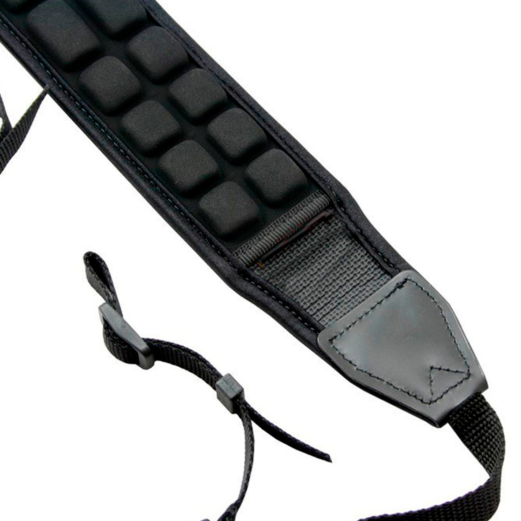 Correa ZEISS Air Cell