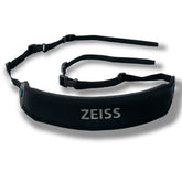 Correa ZEISS Air Cell