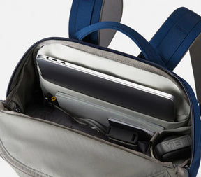 Mochila YETI Crossroads®