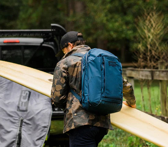 Mochila YETI Crossroads®