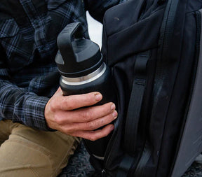 Mochila YETI Crossroads®