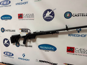 OCASION Rifle de Cerrojo BERGARA B-14 BMP C/ .308 Win.