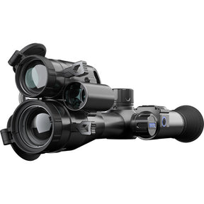 Visor Térmico Nocturno Multi-Spectral Pard TD32-70 LRF