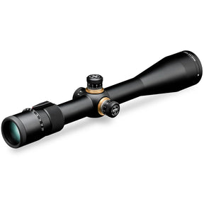 Visor rifle Vortex Viper 6.5-20x50 PA