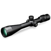 Visor rifle Vortex Viper 6.5-20x50 PA