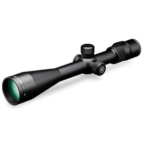 Visor rifle Vortex Viper 6.5-20x50 PA