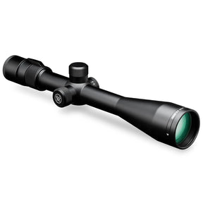 Visor rifle Vortex Viper 6.5-20x50 PA