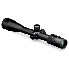 Visor rifle Vortex Viper 6.5-20x50 PA