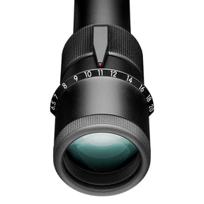 Visor rifle Vortex Viper 6.5-20x50 PA