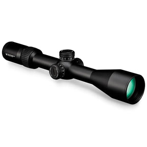 Visor rifle Vortex Diamondback 6-24x50 FFP