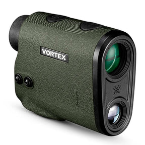 Telémetro láser Vortex Diamondback HD 2000