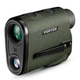 Telémetro láser Vortex Diamondback HD 2000