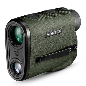 Telémetro láser Vortex Diamondback HD 2000