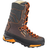 Botas de caza y trekking DIOTTO Himalaya HV