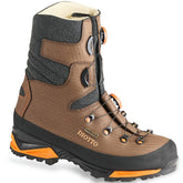 Botas de caza y trekking DIOTTO Tornado HV