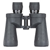 Prismáticos Delta Titanium ML 10×50
