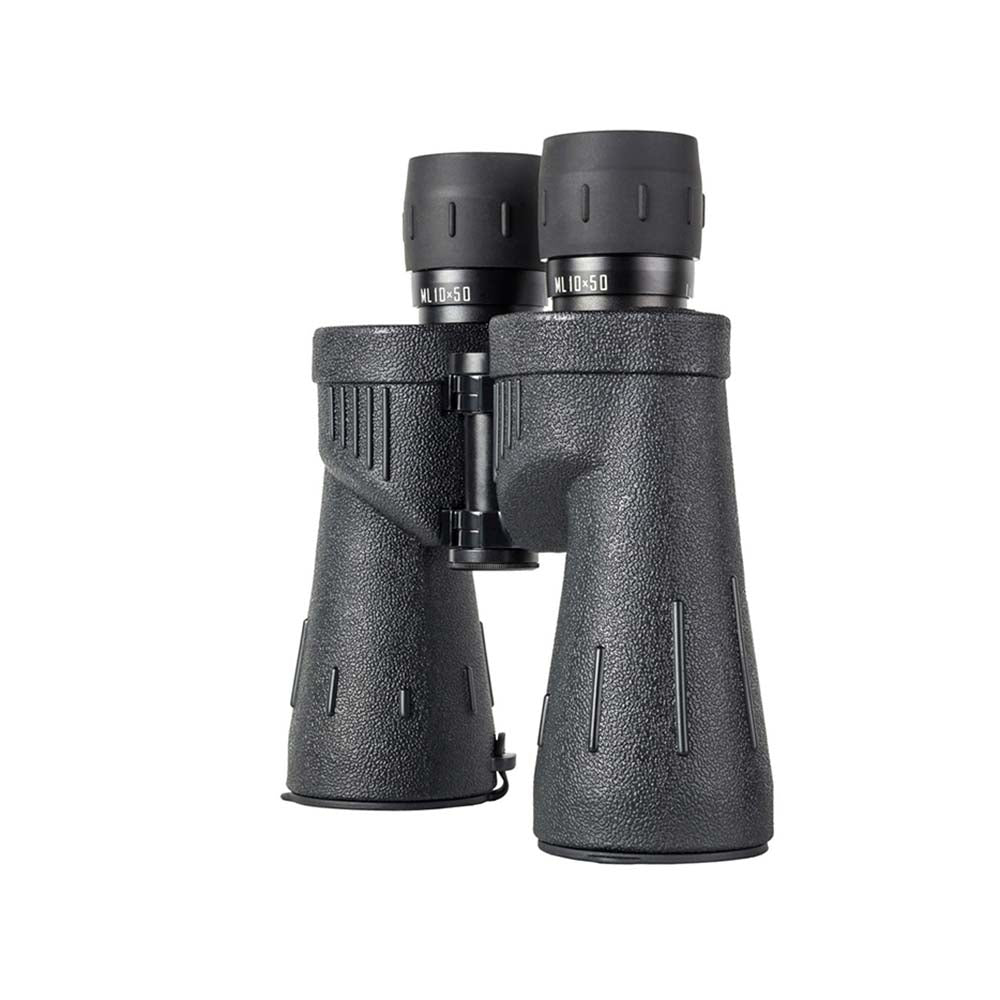 Prismáticos Delta Titanium ML 10×50