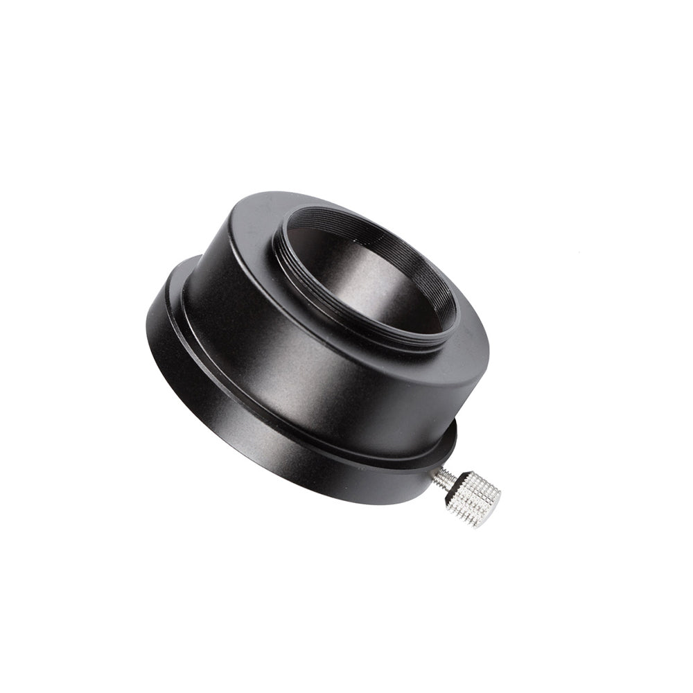 Adaptador cámara DSLR para catalejo Titanium HD