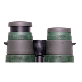 Prismáticos con telémetro Delta T 9X45 HD. RF