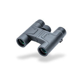 Prismáticos Vanguard Vesta 8250, superior