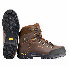 Botas de caza y trekking DIOTTO Nature
