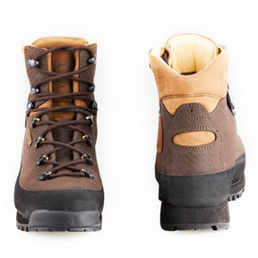 Botas de caza y trekking DIOTTO Cortina Stampato