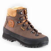 Botas de caza y trekking DIOTTO Cortina Stampato