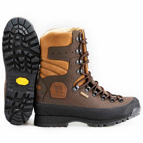 Botas de caza y trekking DIOTTO Canadian S
