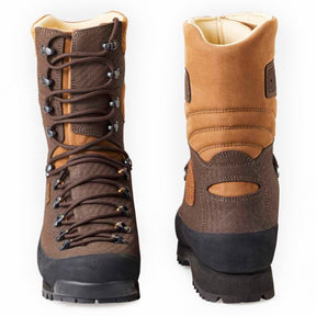 Botas de caza y trekking DIOTTO Canadian S