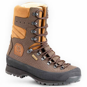 Botas de caza y trekking DIOTTO Canadian S