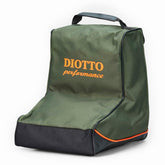 Bolsa porta botas Diotto