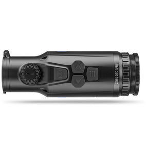 Clip-On Monocular Térmico Zeiss DTC 3/38