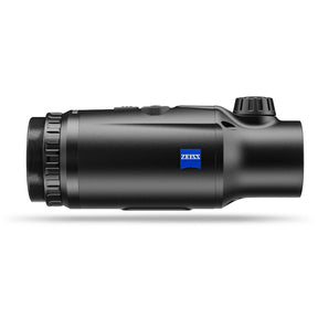 Clip-On Monocular Térmico Zeiss DTC 3/38