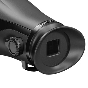 Monocular Térmico Zeiss DTI 1/19