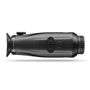 Monocular Térmico Zeiss DTI 1/19