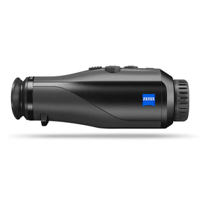 Monocular Térmico Zeiss DTI 1/19
