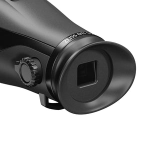 Monocular Térmico Zeiss DTI 1/25