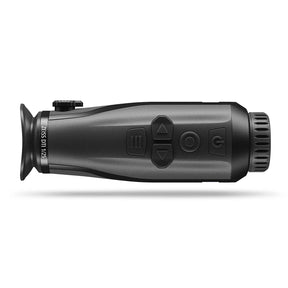 Monocular Térmico Zeiss DTI 1/25