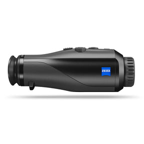 Monocular Térmico Zeiss DTI 1/25