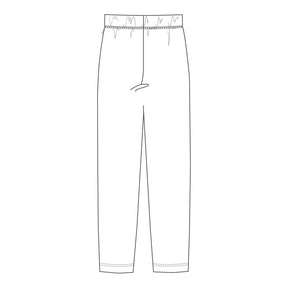 Mallas calefactadas DEERHUNTER Heat Long