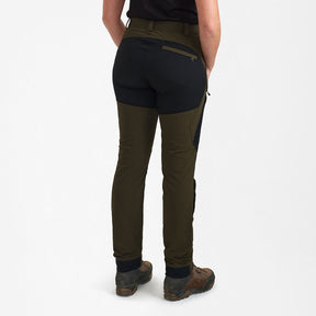 Pantalones DEERHUNTER Lady Northward