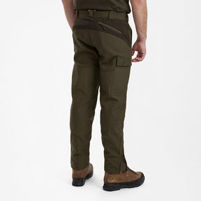 Pantalones DEERHUNTER Strike Extreme Boot