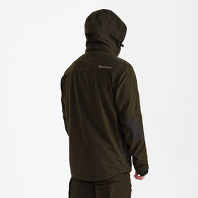 Chaqueta DEERHUNTER Game Pro Light