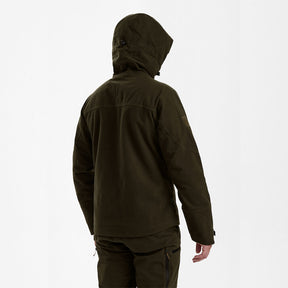 Chaqueta corta DEERHUNTER Pro Gamekeeper Short