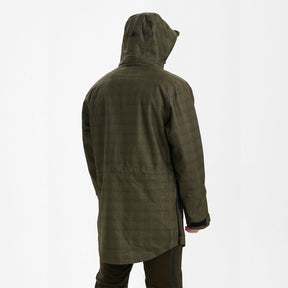 Abrigo anorak DEERHUNTER Pro Gamekeeper