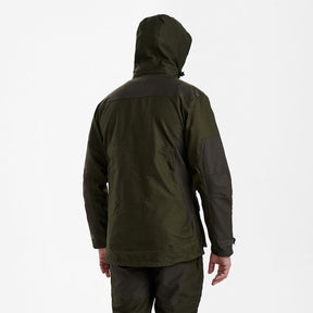 Abrigo DEERHUNTER Chasse